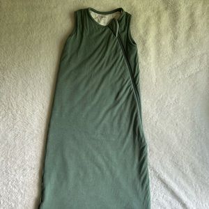 Kyte baby sleep sack